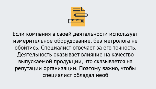 Почему нужно обратиться к нам? Саяногорск Повышение квалификации по метрологическому контролю: дистанционное обучение