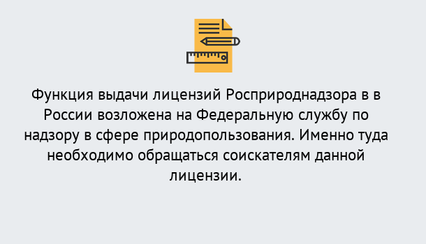 Почему нужно обратиться к нам? Саяногорск Лицензия Росприроднадзора. Под ключ! в Саяногорск